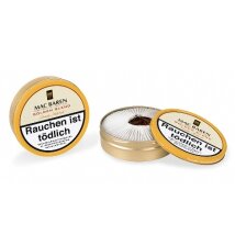 MAC BAREN Golden Blend (100 gr.)
