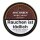 MAC BAREN Dark Twist (100 gr.)