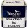 WINSTON Cigarette Tobacco Blue Premium Tin-S (70 gr.)