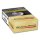 Benson & Hedges Gold OP L 9,60 Euro (10x20)
