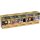 Benson & Hedges Gold OP L 9,60 Euro (10x20)