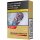 Benson & Hedges Gold OP L 9,20 Euro (10x20)