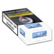 R1 Long Line 9,20 Euro (10x20)