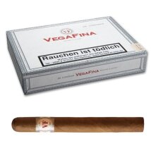 VEGAFINA Corona