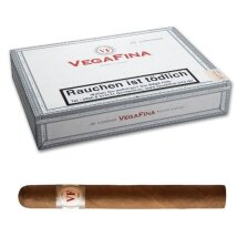 VEGAFINA Corona