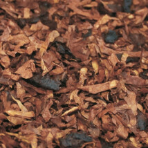 ASHTON Pipe Tobacco Winding Road (50 gr.)