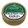 ASHTON Pipe Tobacco Winding Road (50 gr.)