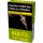 MANITOU Organic Blend No 9 Green L 8,20 Euro (10x20)