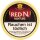 MC LINTOCK Red N. (Nut) (100 gr.)