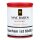 MAC BAREN Mixture (250 gr.)