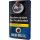 RED BULL Halfzware Shag  (40 gr.)