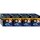 PALL MALL Blue Giga 10,00 Euro (8x26)