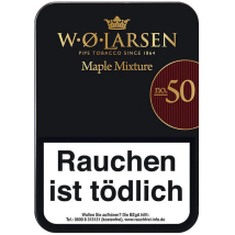 LARSEN Maple Mixture No 50 (100 gr.)