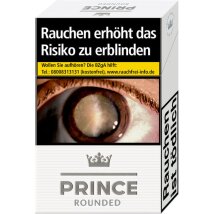 PRINCE Rounded 9,00 Euro (10x20)