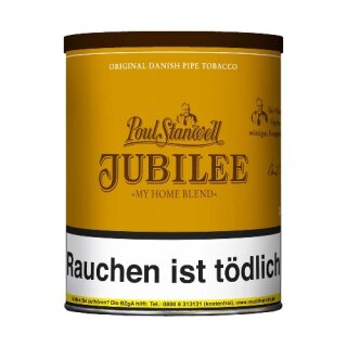 JUBILEE (200 gr.)