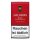 MAC BAREN Red Ambrosia (Cherry) (50 gr.)