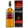 Auchentoshan 12J. 0,7l