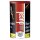 DUCAL Classic Cigarette Tobacco Red (168 gr.)