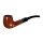 Vauen Pfeife Basic 1500 05
