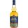 Glen Moray 12J. 0,7l