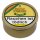 SPECIAL DUBLIN Danish Mixture (100 gr.)