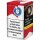 MARLBORO Premium Tobacco Red (103 gr.)