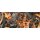 RATTRAYS British Collection Jocks Mixture (100 gr.)