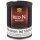 MC LINTOCK Red N. (Nut) (200 gr.)