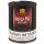MC LINTOCK Red N. (Nut) (200 gr.)