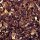 MC LINTOCK Red N. (Nut) (200 gr.)