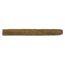 Al Capone Cigarillos Cognac 10er