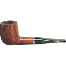 Vauen Pfeife Classic 3986