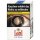 LORD Extra Giga 10,00 Euro (8x23)