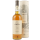 Oban 14J. 0,7l