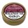 ASHTON Pipe Tobacco Artisans Blend (50 gr.)