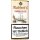 RADFORDS Caribbean Blend (Rum Royal) (50 gr.)