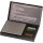 Taschenwaage 0,01- 200g