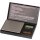 Waage digital 0,01- 200g