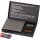 Waage digital 0,01- 200g