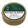 HOUSE OF SMOKE  No. 17 Danish Black Cavendish (50 gr.)