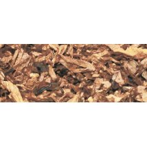 ILSTED Own Mixture No 100 (100 gr.)