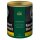 EURO SHAG Green (Classic) (110 gr.)
