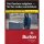 BURTON Original XL-Box 7,50 Euro (8x25)