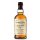 Balvenie Double Wood 12J. 0,7l