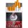 MOHAWK Red Big Box 7,50 Euro (8x25)