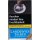 LANDEWYCK Silber (30 gr.)