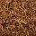 HOUSE OF SMOKE No 6 Bright Blend (Aromatic) (100 gr.)