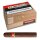 LA LIBERTAD Robusto