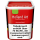 HOLLAND ART American Blend (200 gr.)
