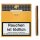 COHIBA Mini Cigarillos 20er